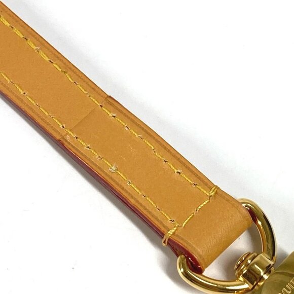 LOUIS VUITTON M46906 MonogramDune Speedy-Bandouliere 20 2-Way Bag Hand Bag - Picture 11 of 16